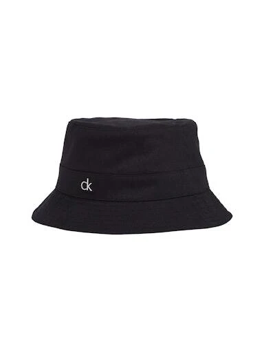 Reversible Monogram Bucket Gallery