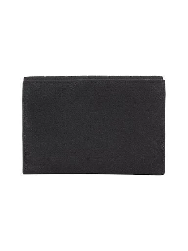Small Trifold Wallet Gallery