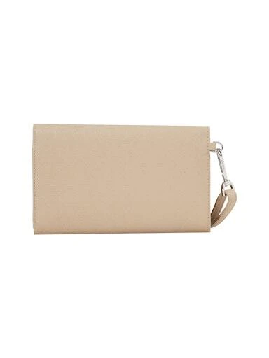 Extra Large Trifold Wallet Gallery