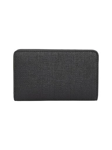 Daily Medium Bifold Wallet Gallery