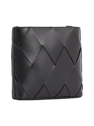 Square Crossbody Bag Gallery