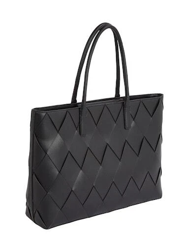 Medium Shopper Bag Gallery