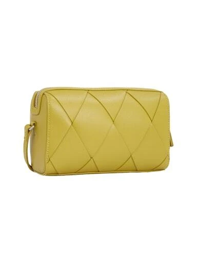 Camera Bag Gallery