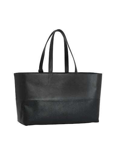 Medium Shopper Bag Gallery