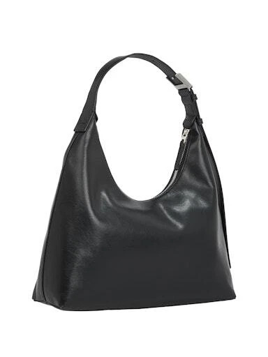 Hobo Shoulder Bag Gallery