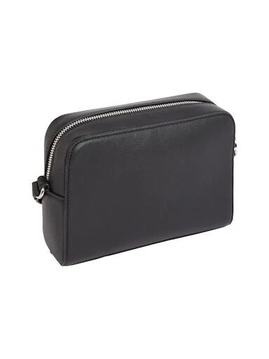 Mini Quilt Camera Bag Gallery