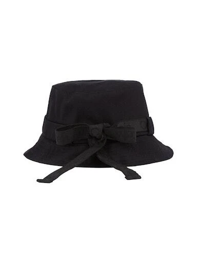 Cotton Twill Bucket Hat Gallery