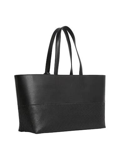 Mono Shopper Bag Gallery