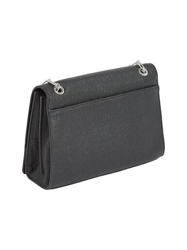Medium Convertible Chain Bag Gallery