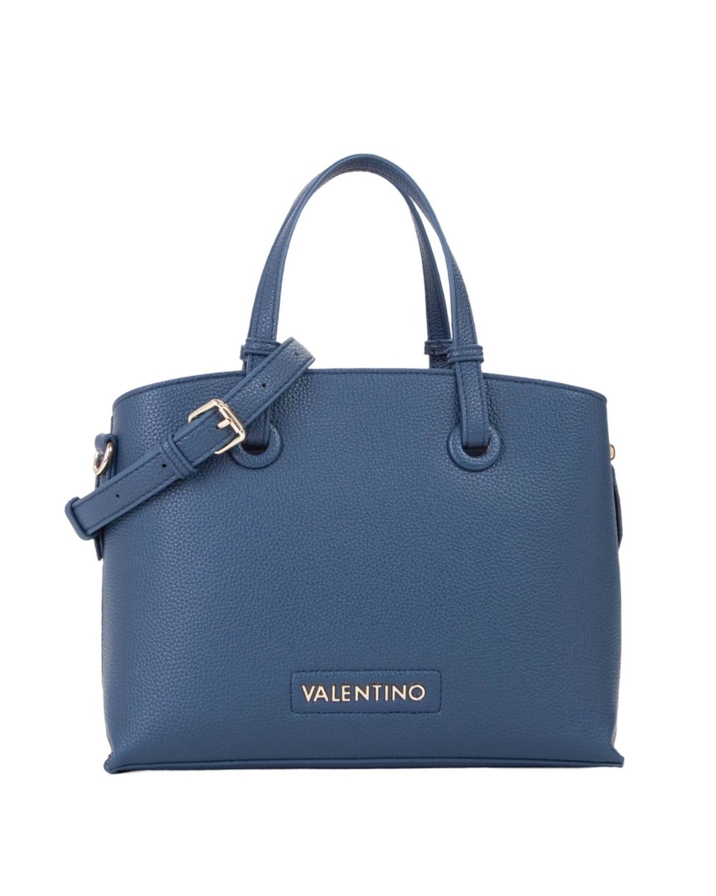 Sallie Tote Bag Gallery