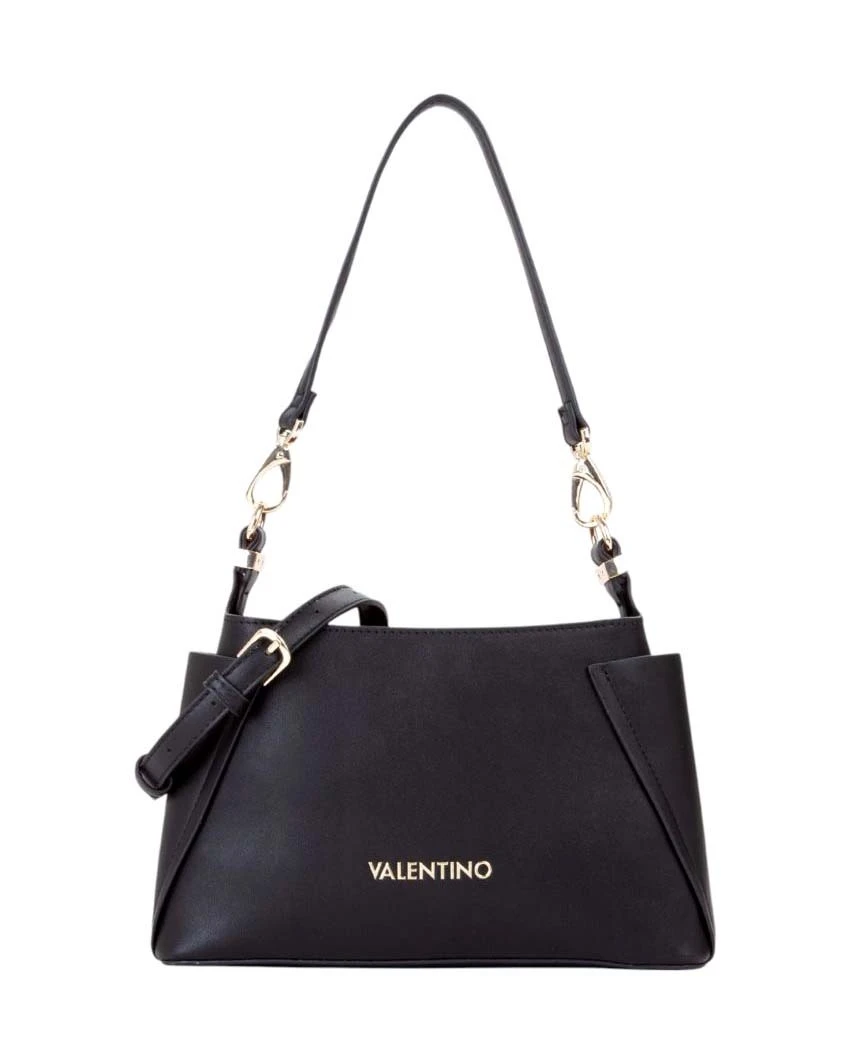 Sharon Shoulder Bag Gallery
