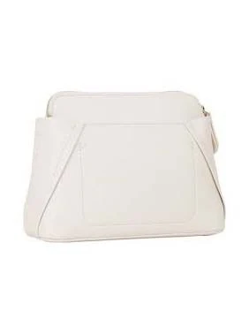 Sharon Crossbody Bag Gallery
