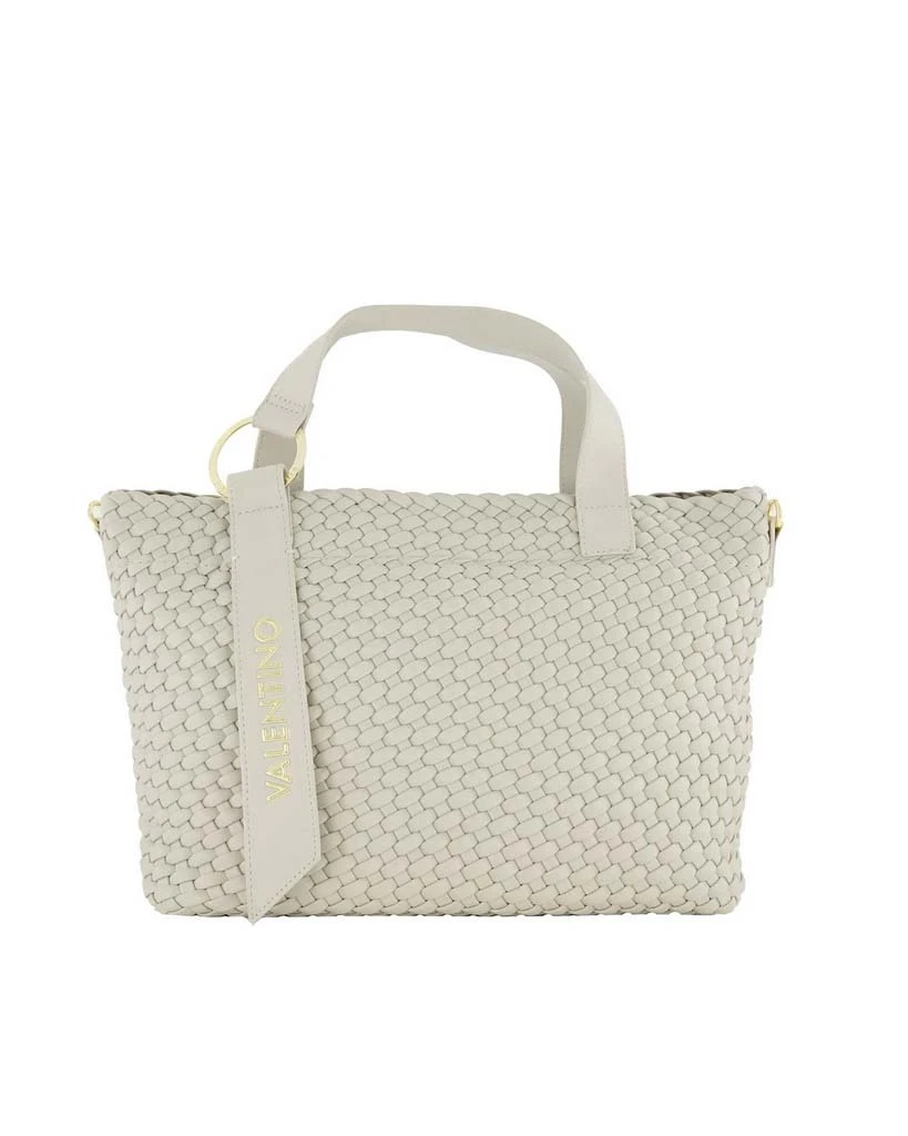 Woven Tote Bag Gallery