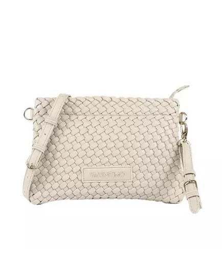 Woven Crossbody Bag Gallery