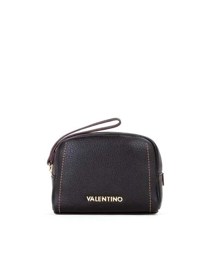 Beauties Pouch Bag Gallery