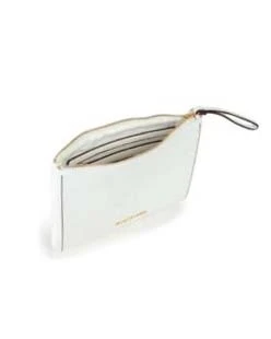 Beauties Pouch Bag Gallery