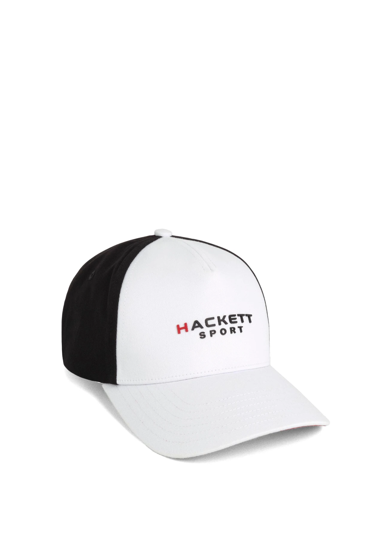 Branded Cap Gallery