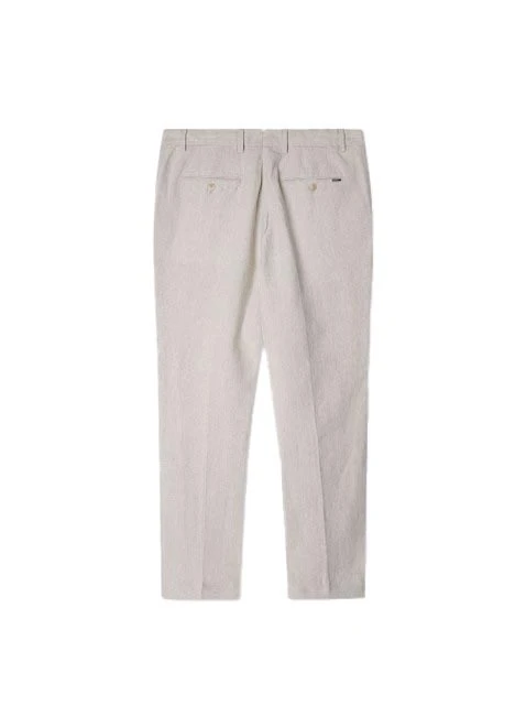 Slim Fit Trousers Gallery