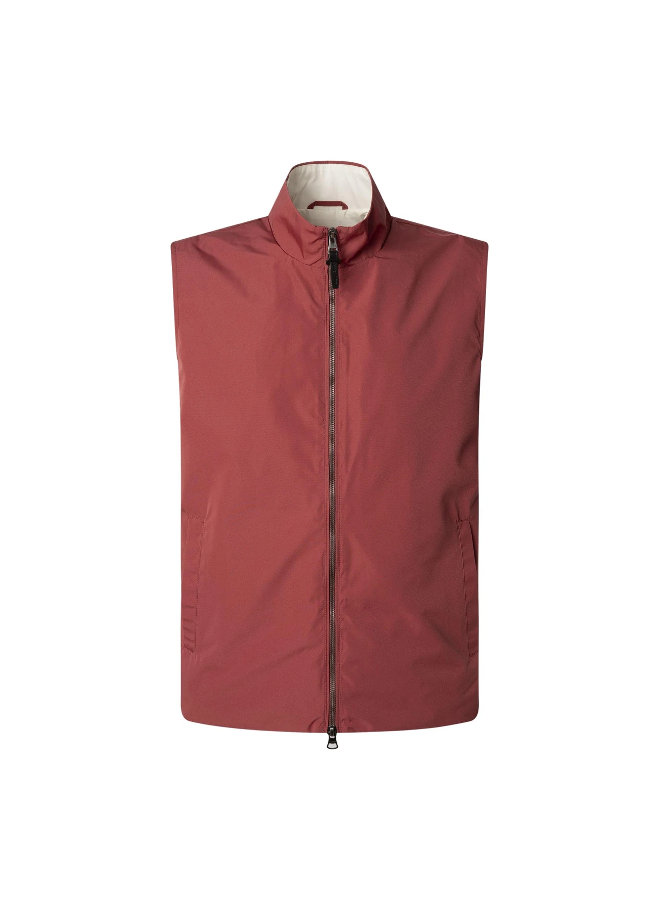 Travel Gilet Gallery