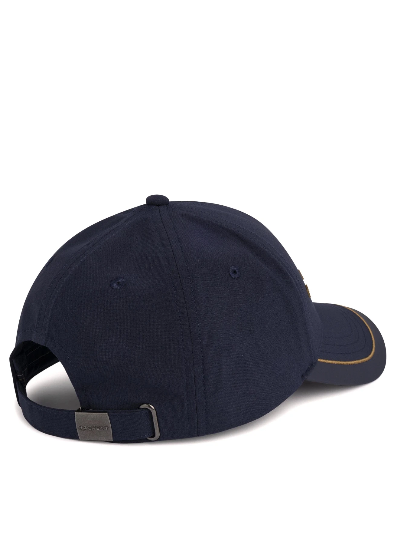 Logo Royal Tipped Cap Gallery