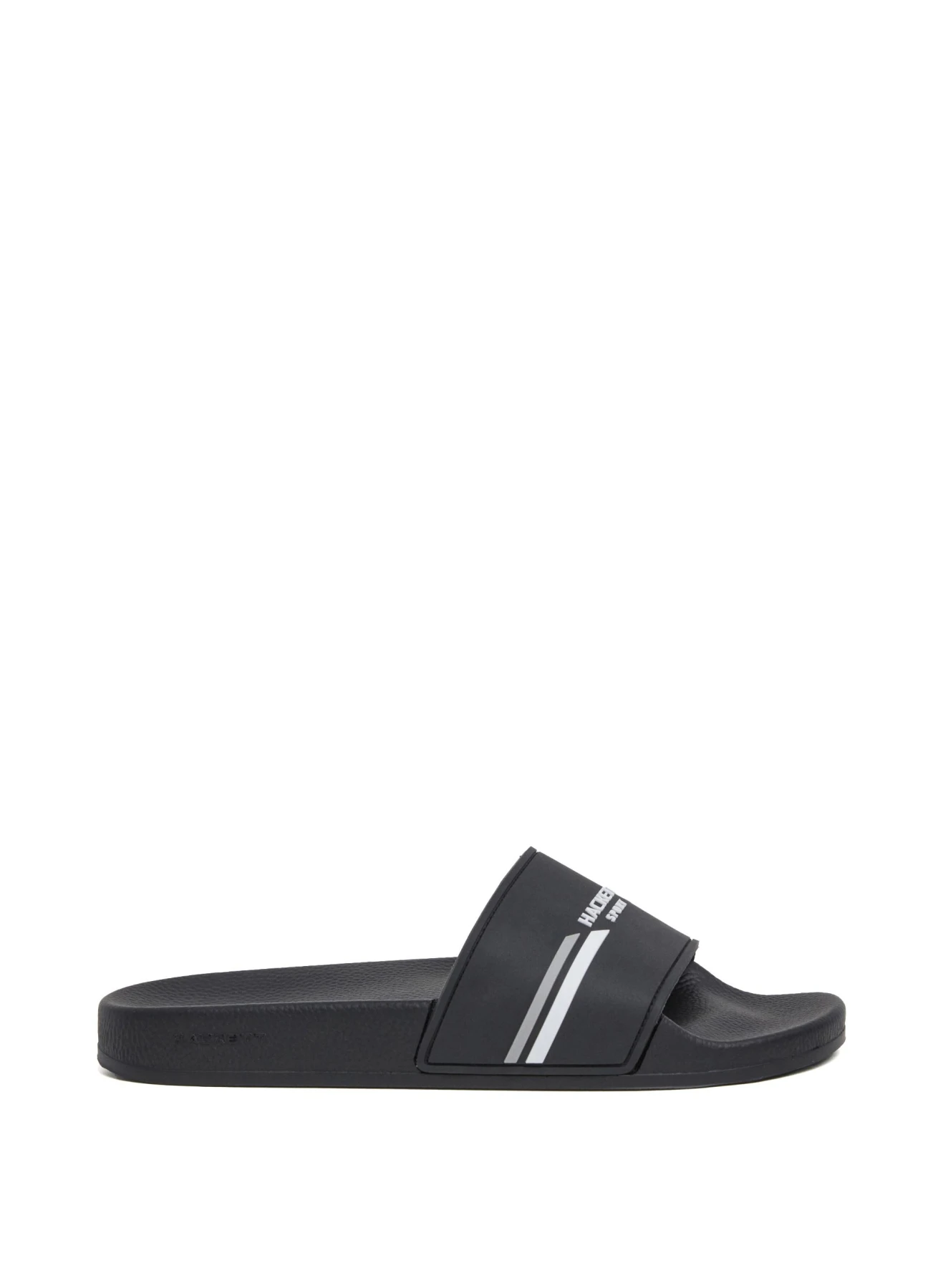 Slider Sport Flip-Flops  Gallery