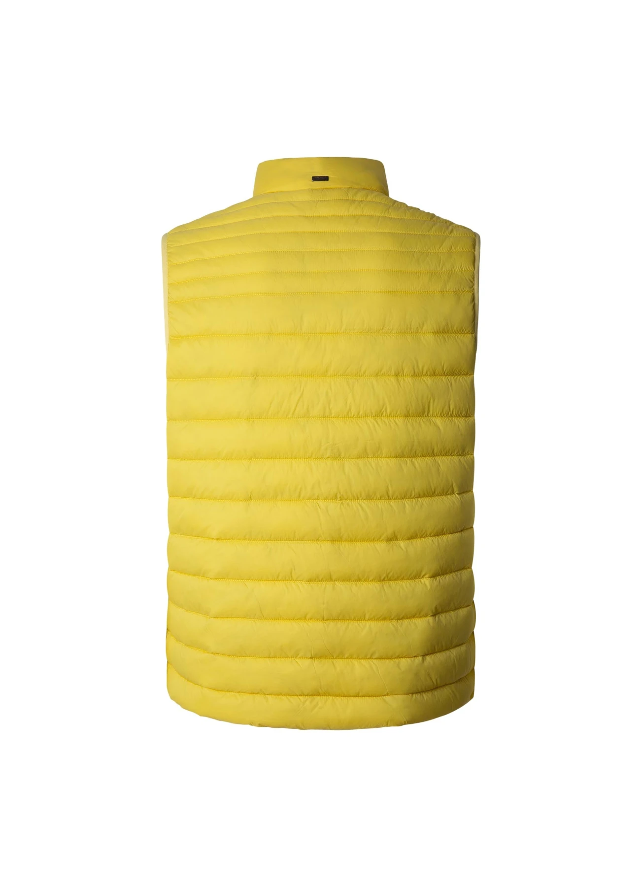 Ultra Lightweight Gilet Gallery