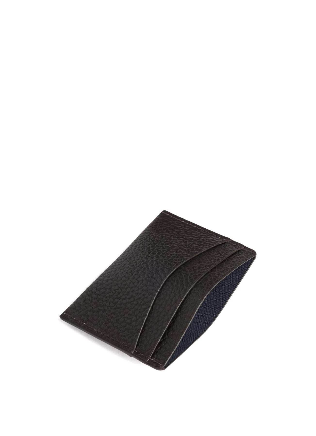 Leather Cardholder Gallery
