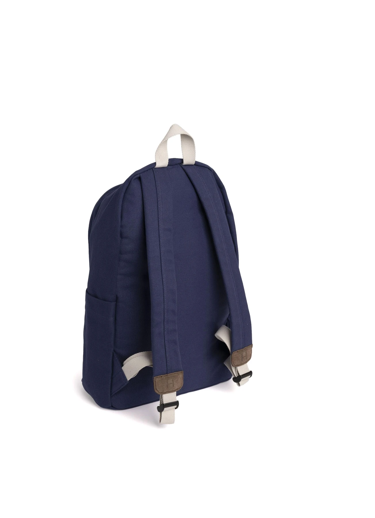Logo Backpack bag Gallery