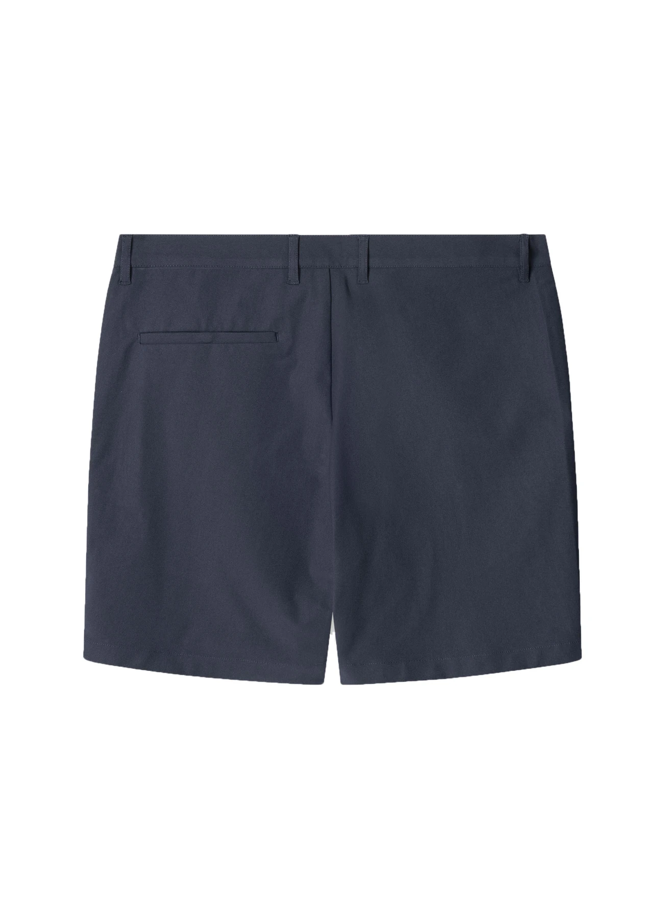 Slim Fit Kensington Commuter Short Gallery