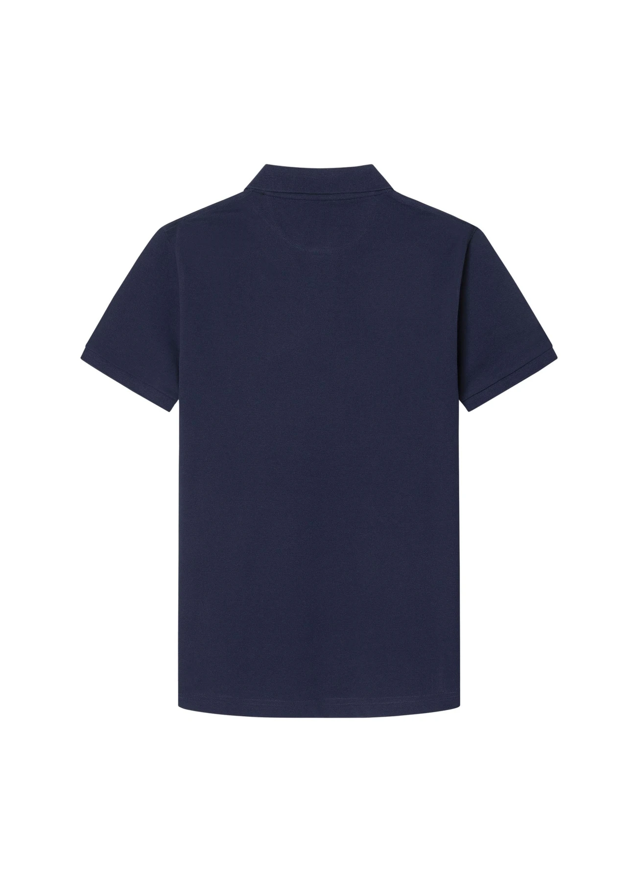 Short Sleeve Polo  Gallery