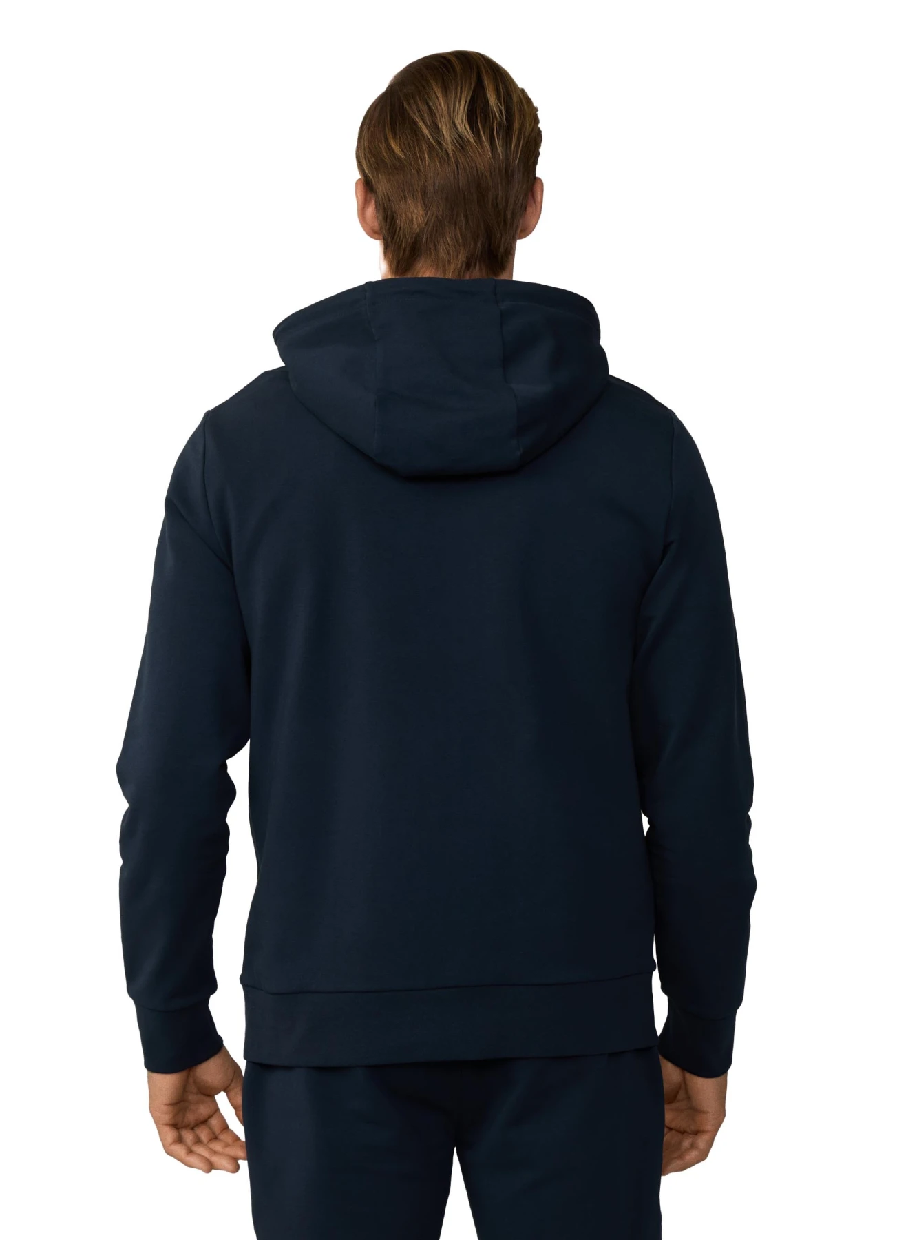 Classic Hoodie Gallery