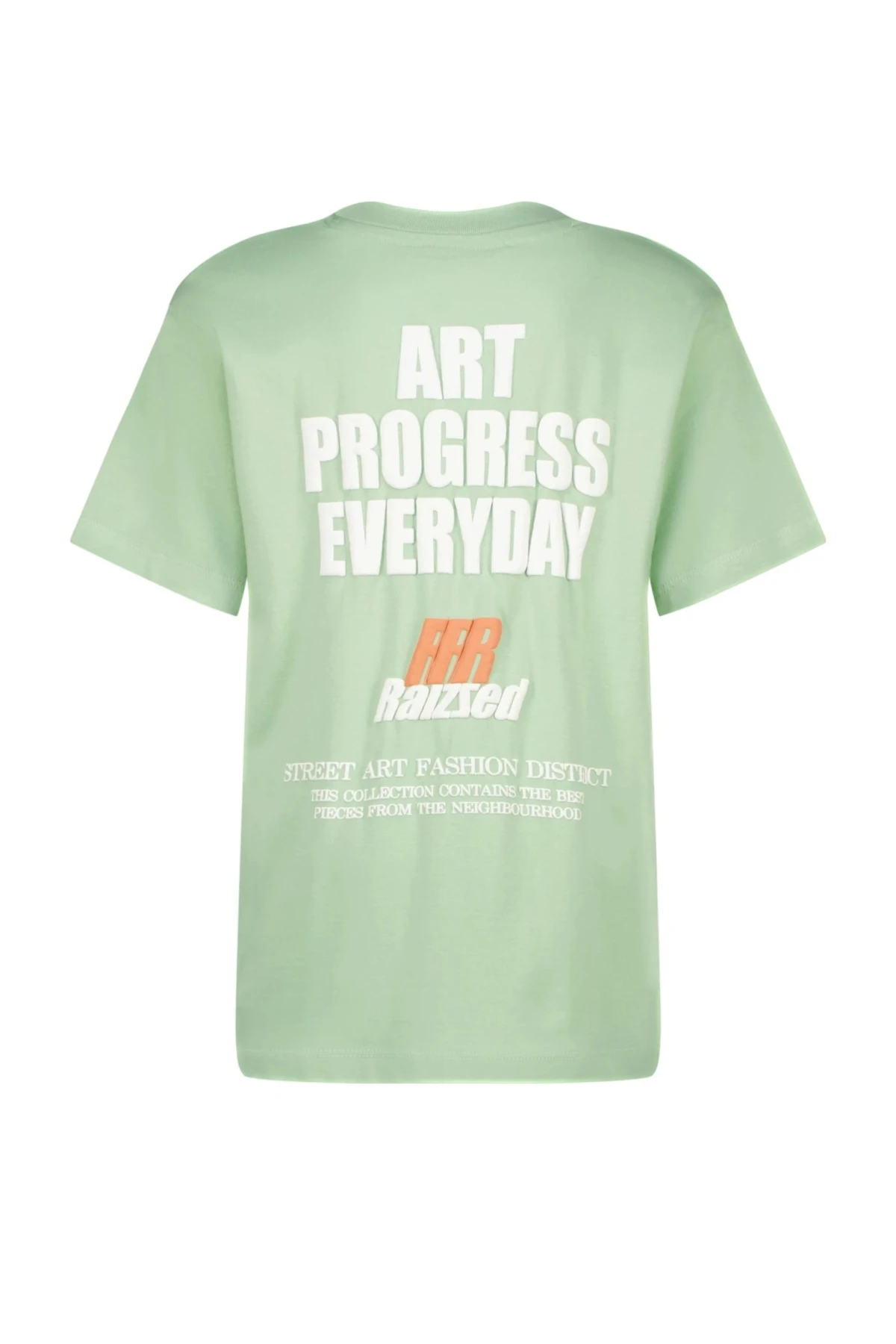 Short Sleeve Tshirt Gallery