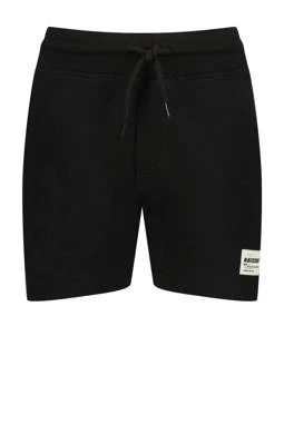 Jogging Cotton Short Gallery