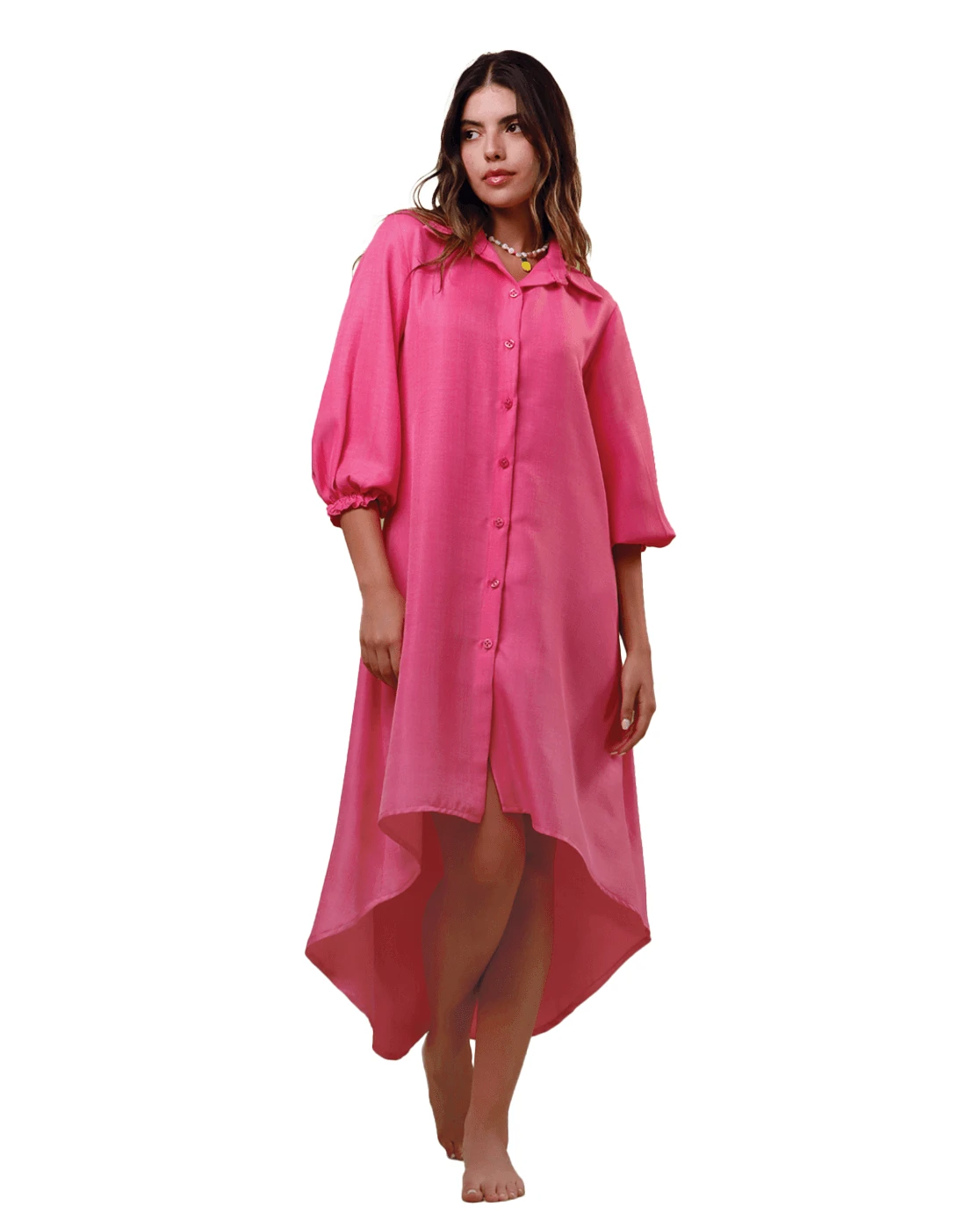 Pop Dress Gallery