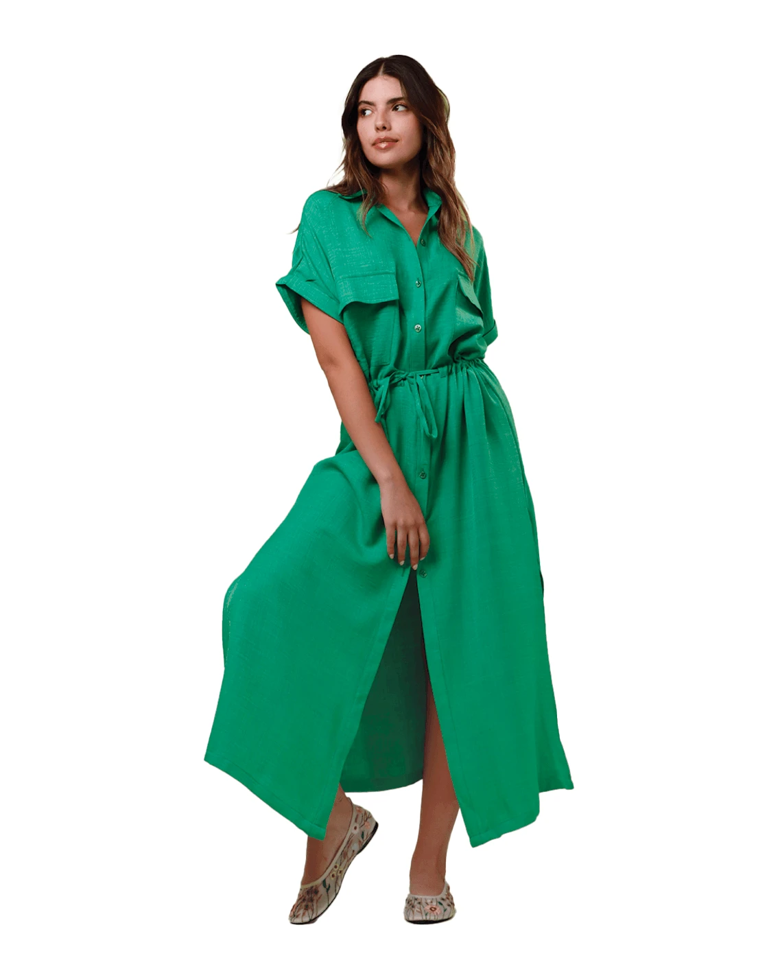 Urban Dress Gallery