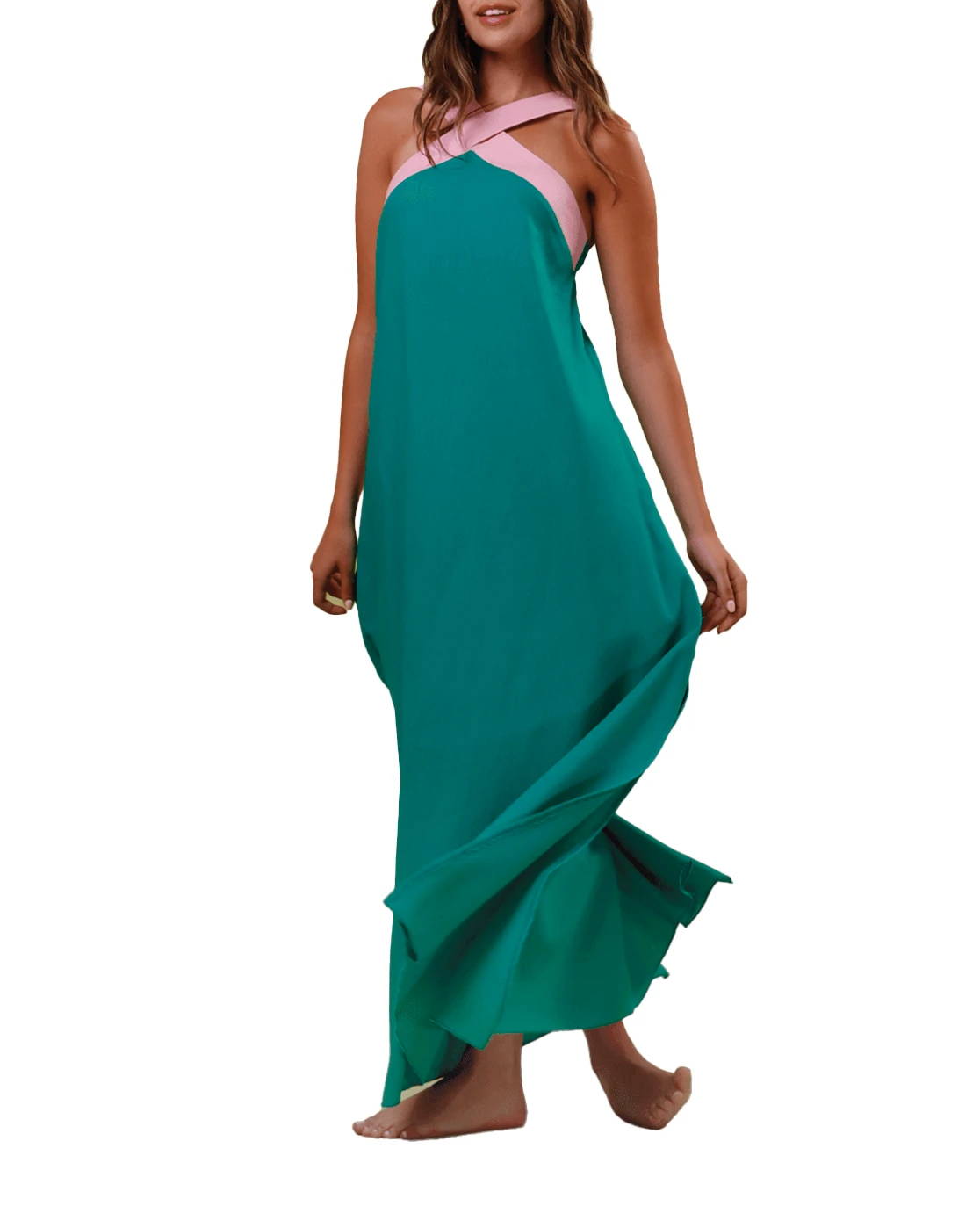 Color Crush Dress Gallery
