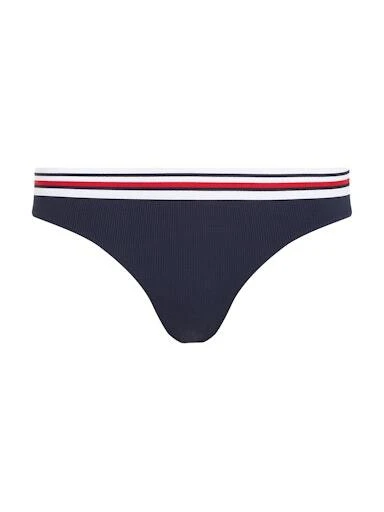 Classic Bikini Gallery