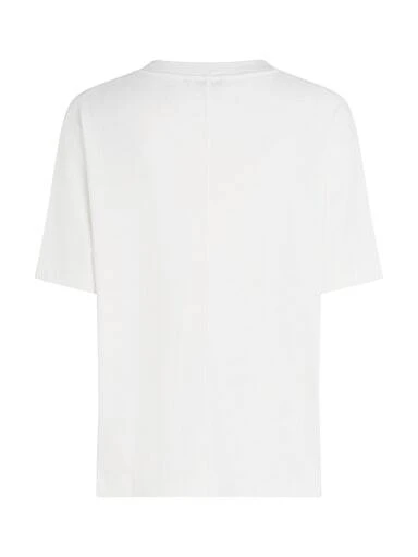 Relaxed T-Shirt Gallery
