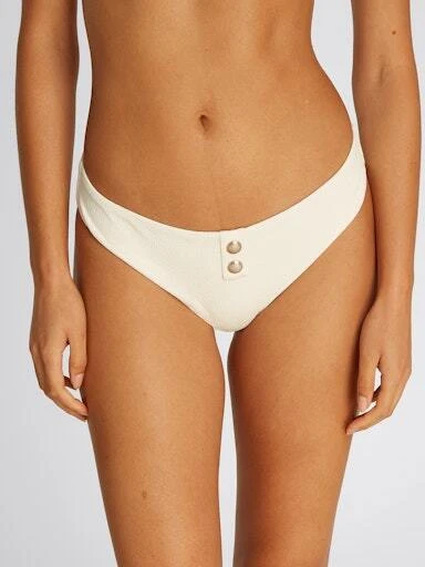 Classic Bikini Gallery