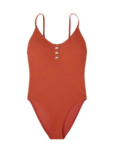 One Piece Swimsuit Gallery