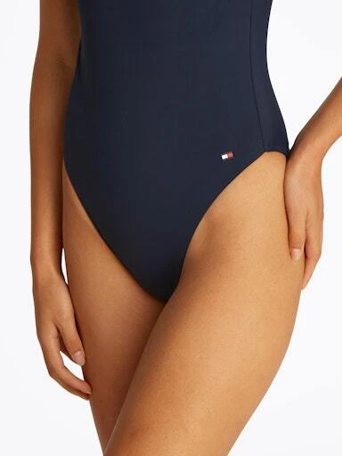 One Piece Swimsuit Gallery