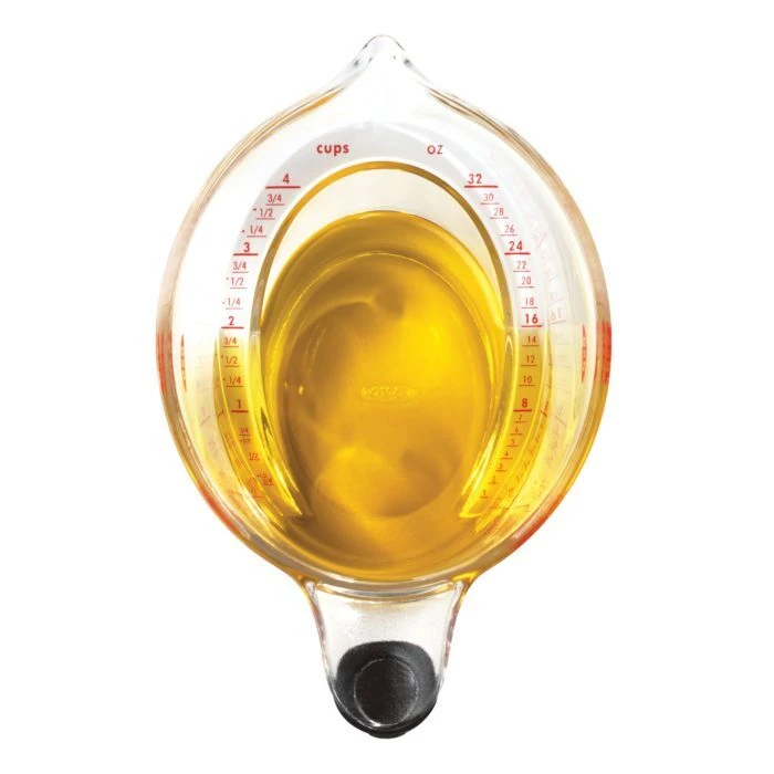 2 CUP ANGLED MEASURING CUP Gallery