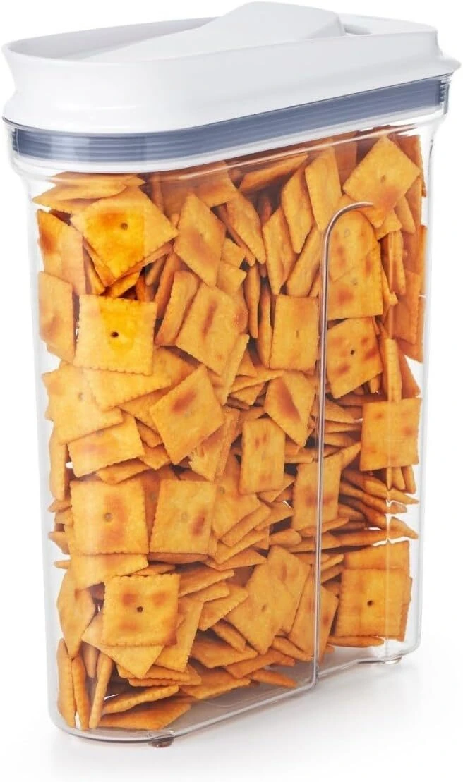 ALL PURPOSE DISPENSER - LARGE - 1.6 QT Gallery