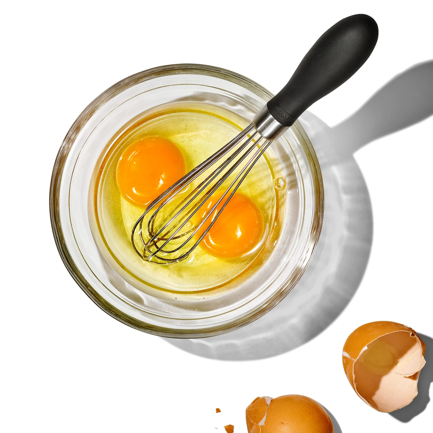 MINI WHISK Gallery