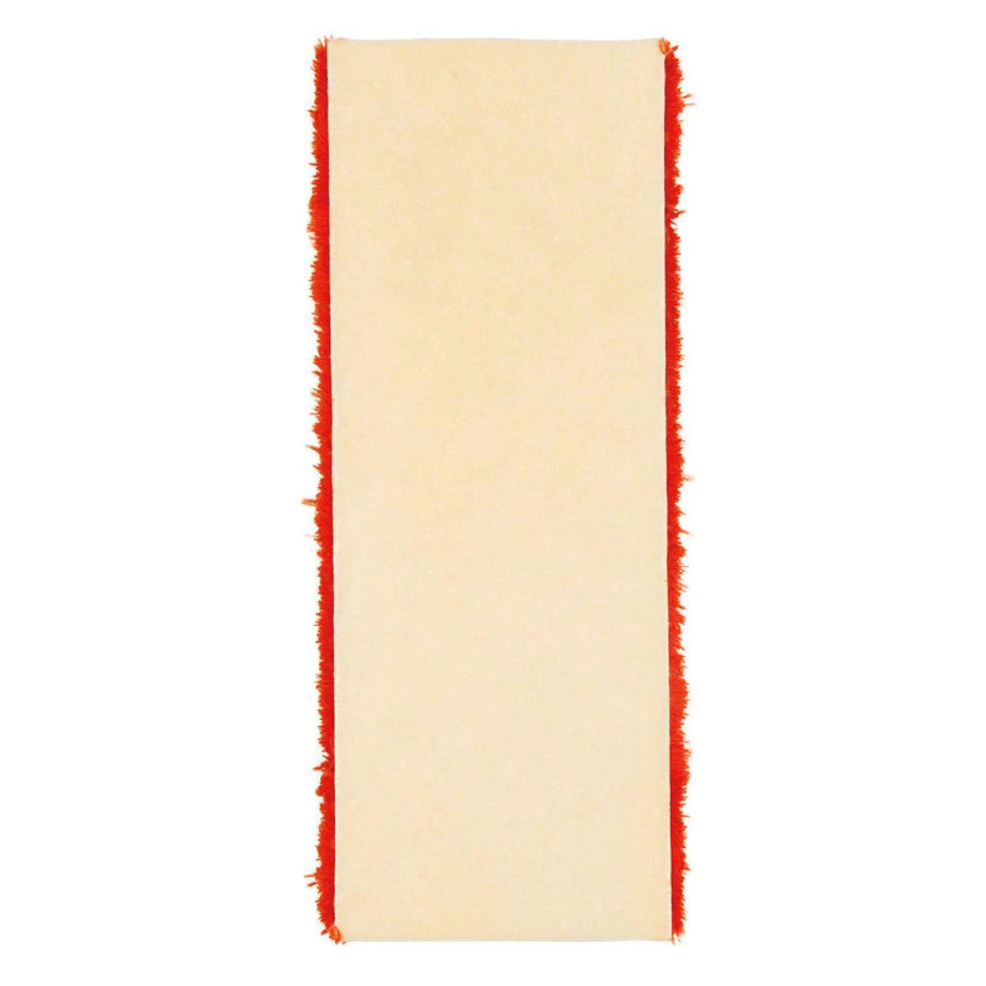 BUTTERFLY MOP REFILL Gallery