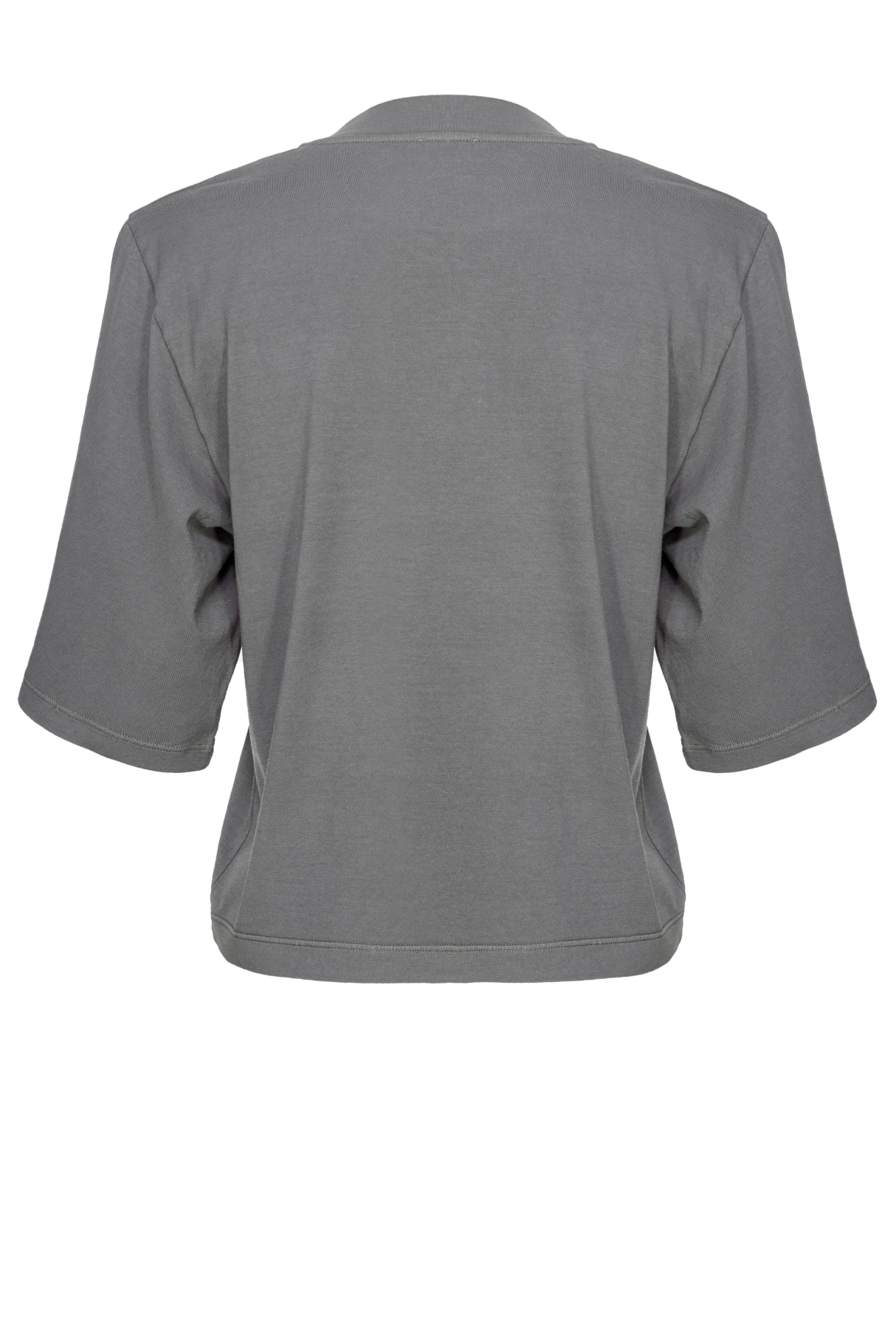 Adventure short-sleeved T-shirt Gallery