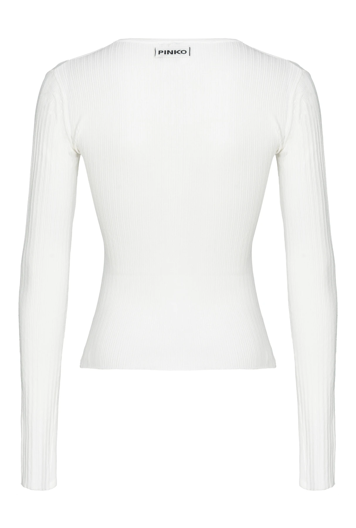 asymmetric long sleeve top Gallery