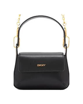 Belen Flap Over Crossbody Gallery
