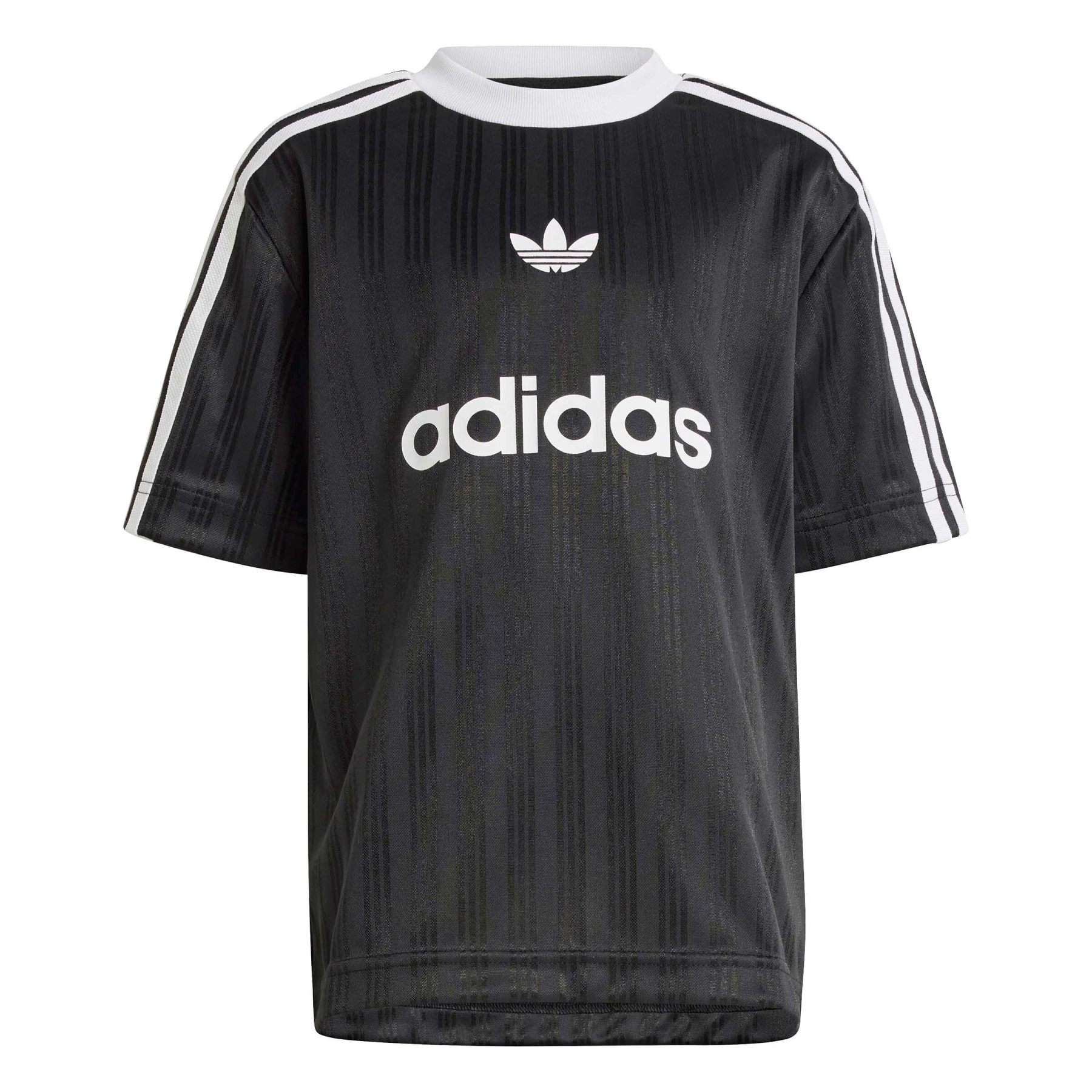  Football T-shirt & shorts Set Gallery