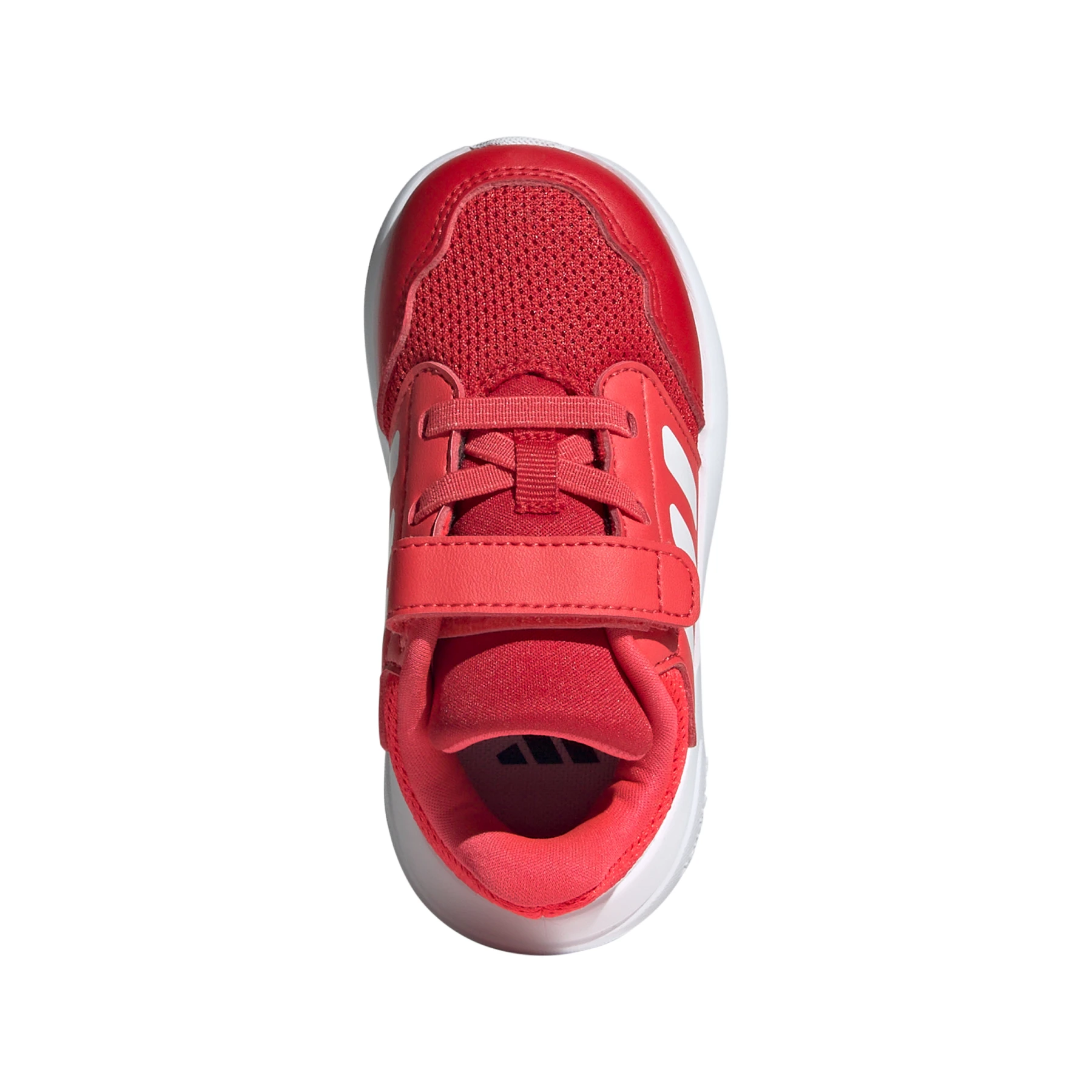 Tensaur Run 3.0 Sneakers Gallery